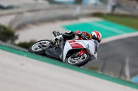 may-2019;motorbikes;no-limits;peter-wileman-photography;portimao;portugal;trackday-digital-images